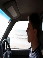 AlexMuell 4wd course