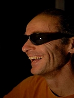 Claude, einfach Claude