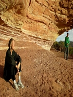 Kalbarri