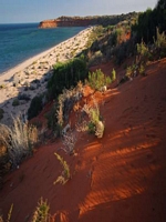 Cape Peron NP