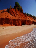 Cape Peron NP