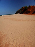 Cape Peron NP
