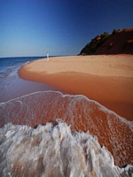 Cape Peron NP