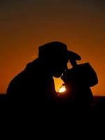 another beautiful sunset