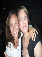 artpic_apero