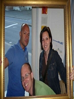 artpic_apero