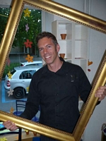 artpic_apero