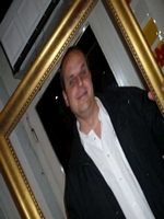artpic_apero