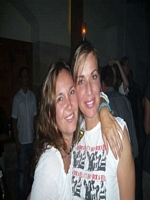 artpic_apero